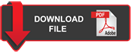 Download Annual Return 2020-21 PDF