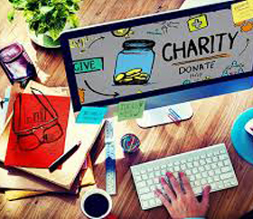 CSR Activity 1