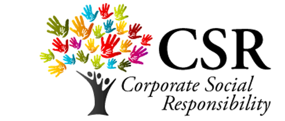 CSR Activity 3